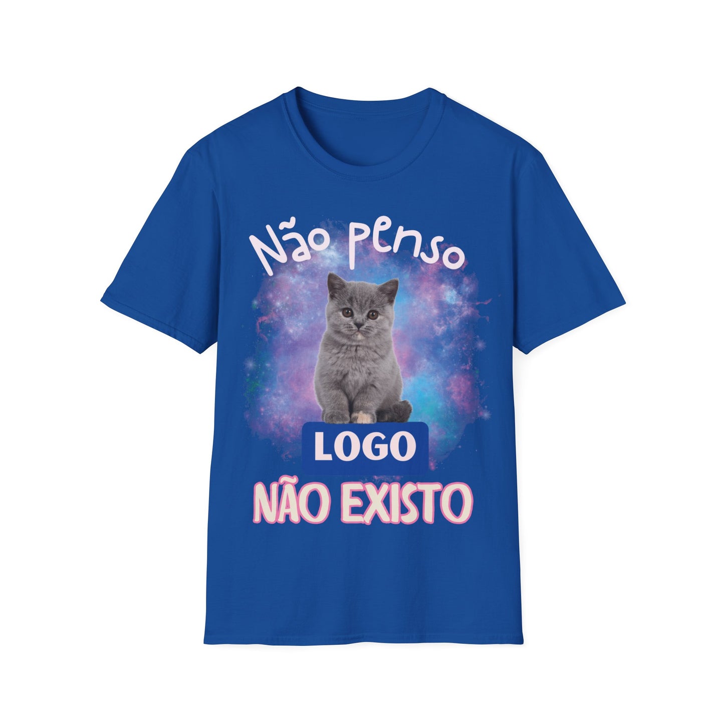 Filosofia