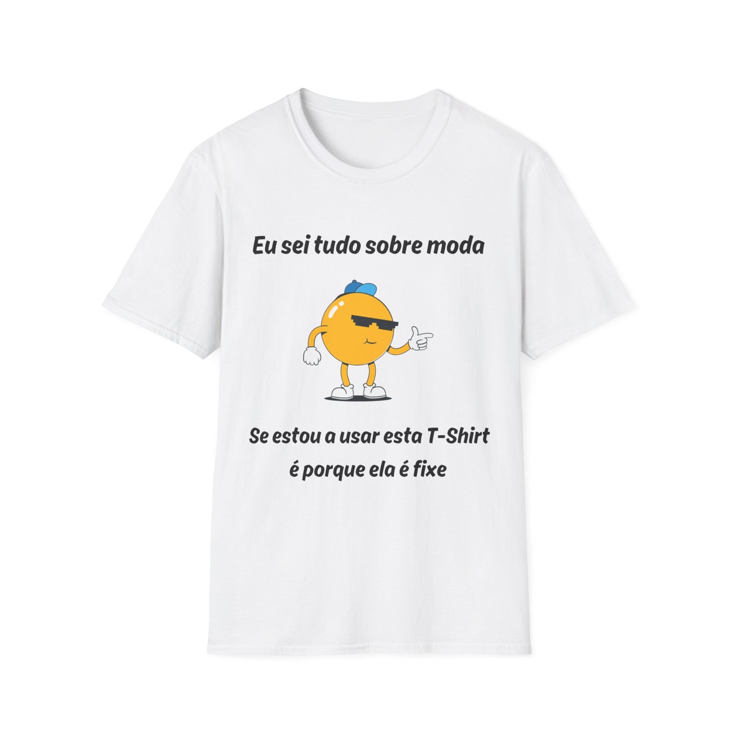 Moda