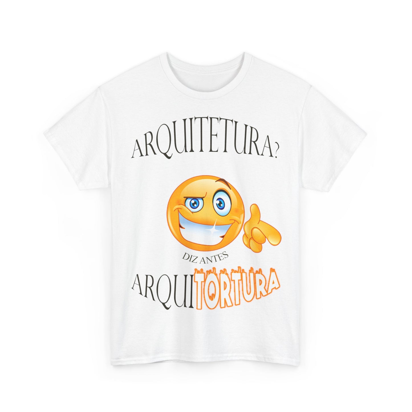 Arquitetura