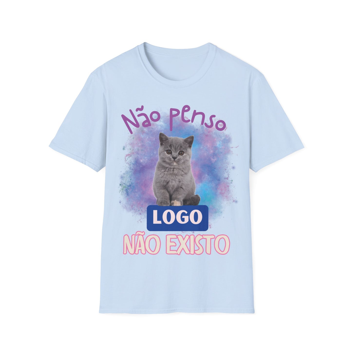Filosofia