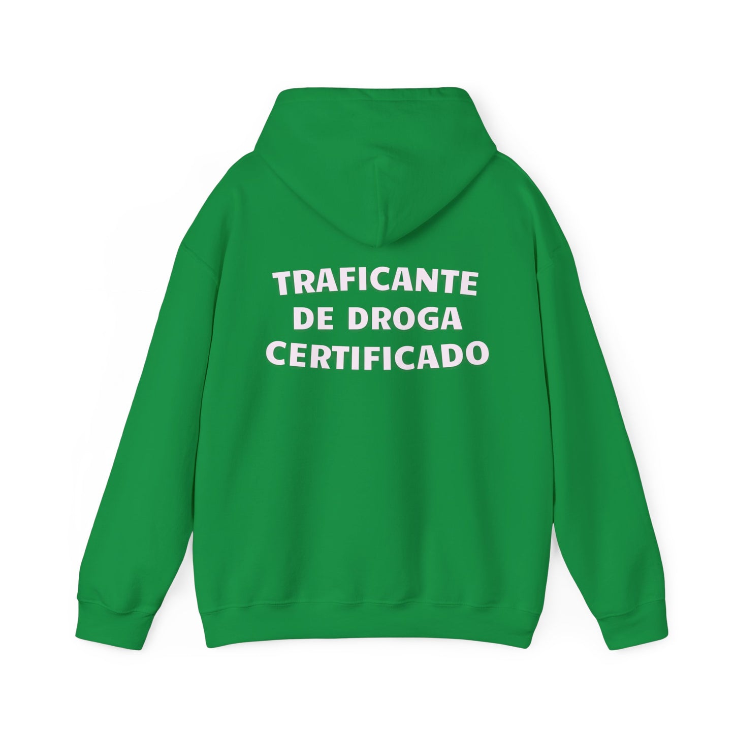 Farmácia sweat