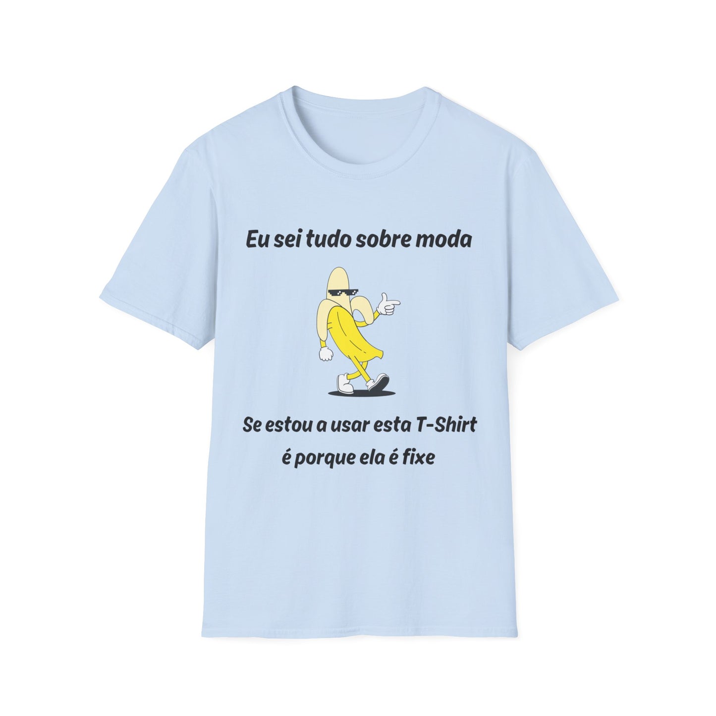 Moda