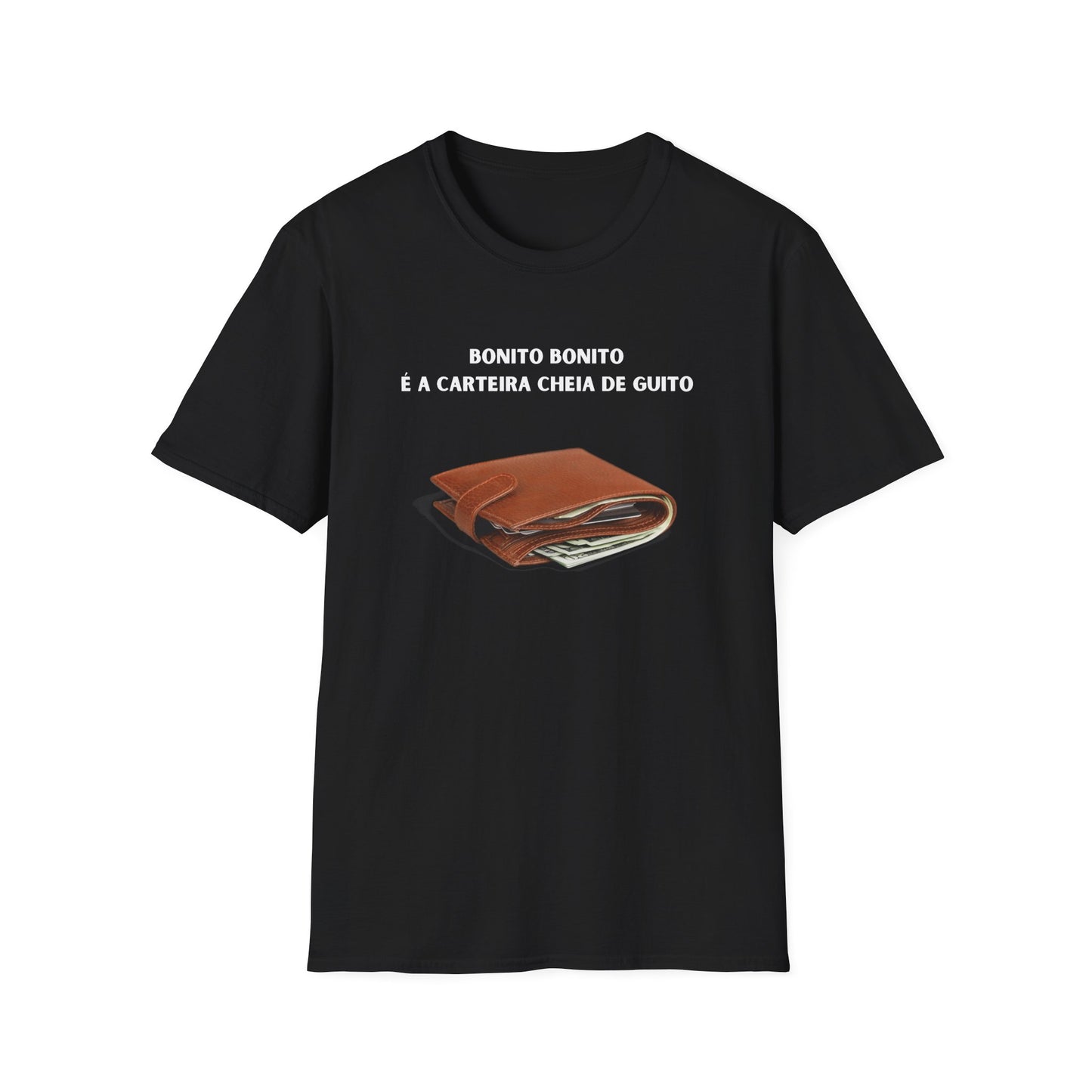 Bonito bonito