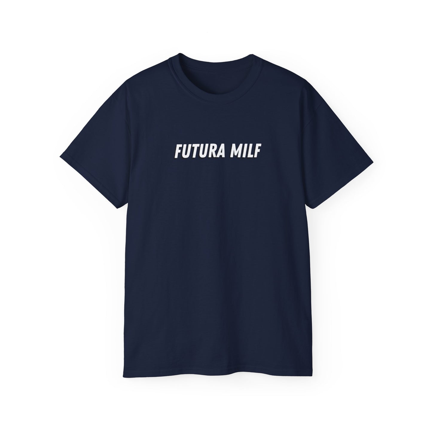 Futura MILF
