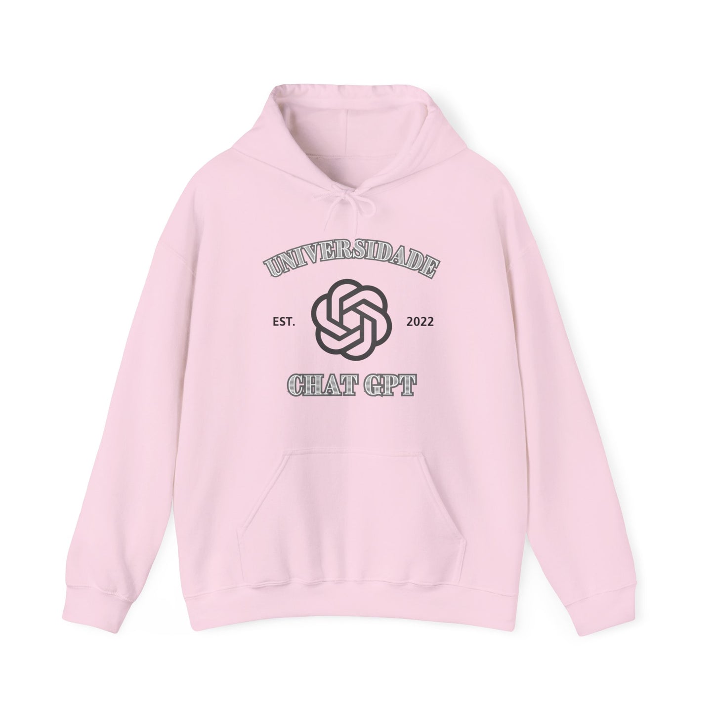Chat GPT sweat