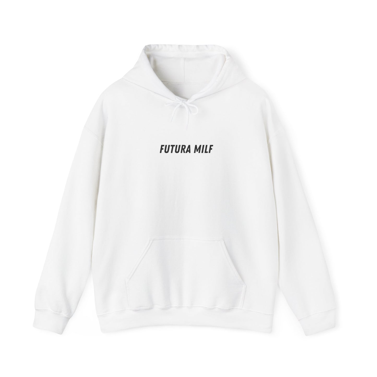 Futura MILF