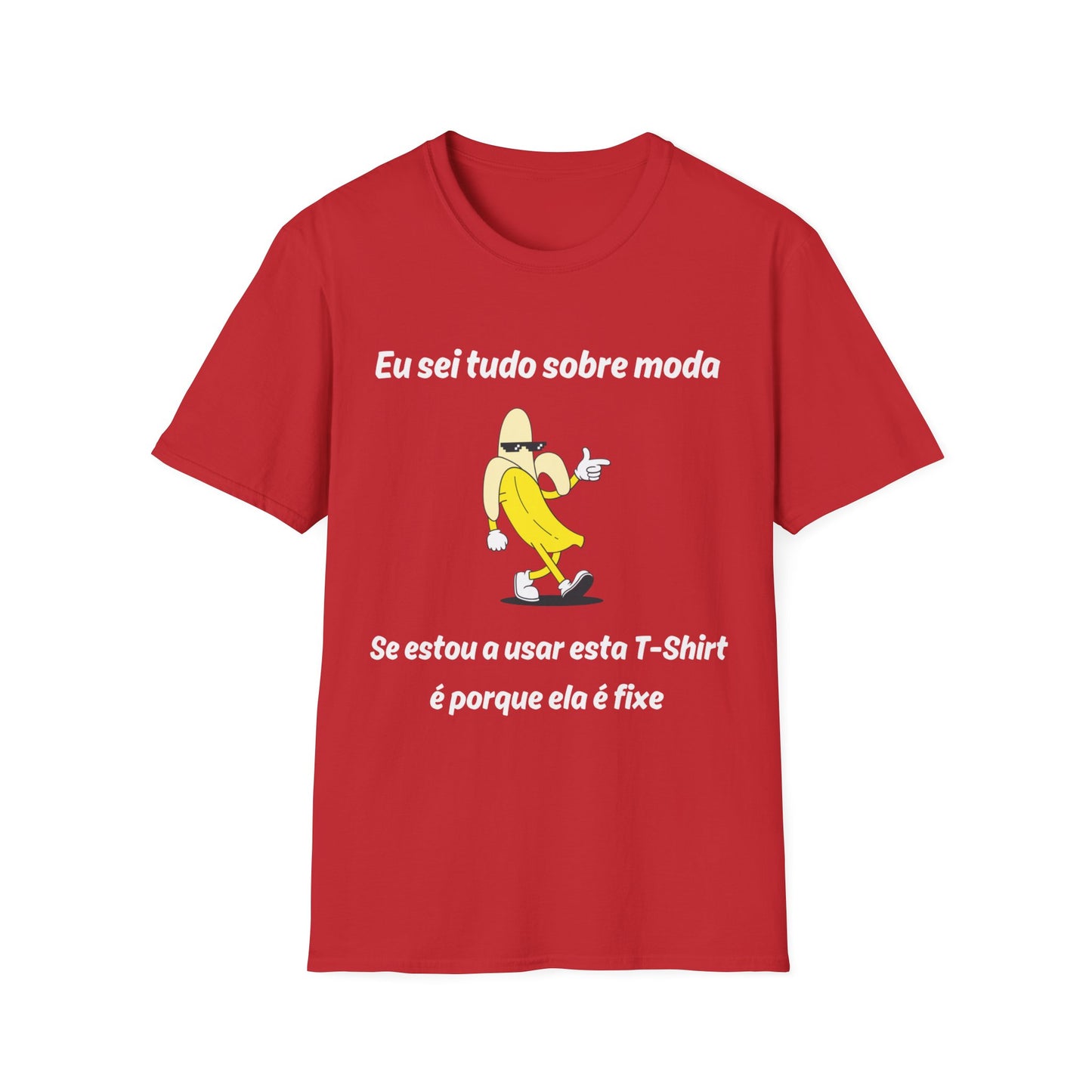 Moda