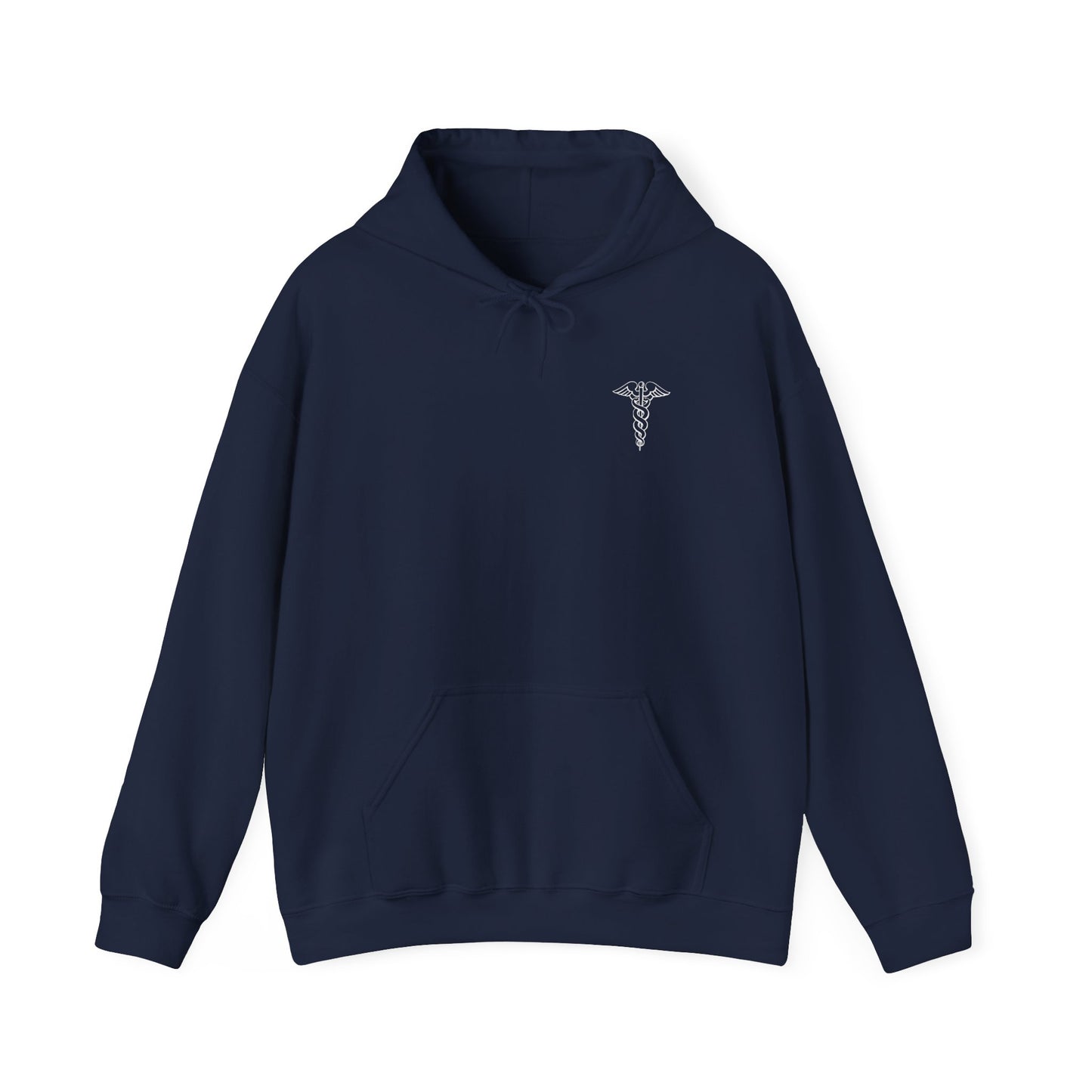 Farmácia sweat