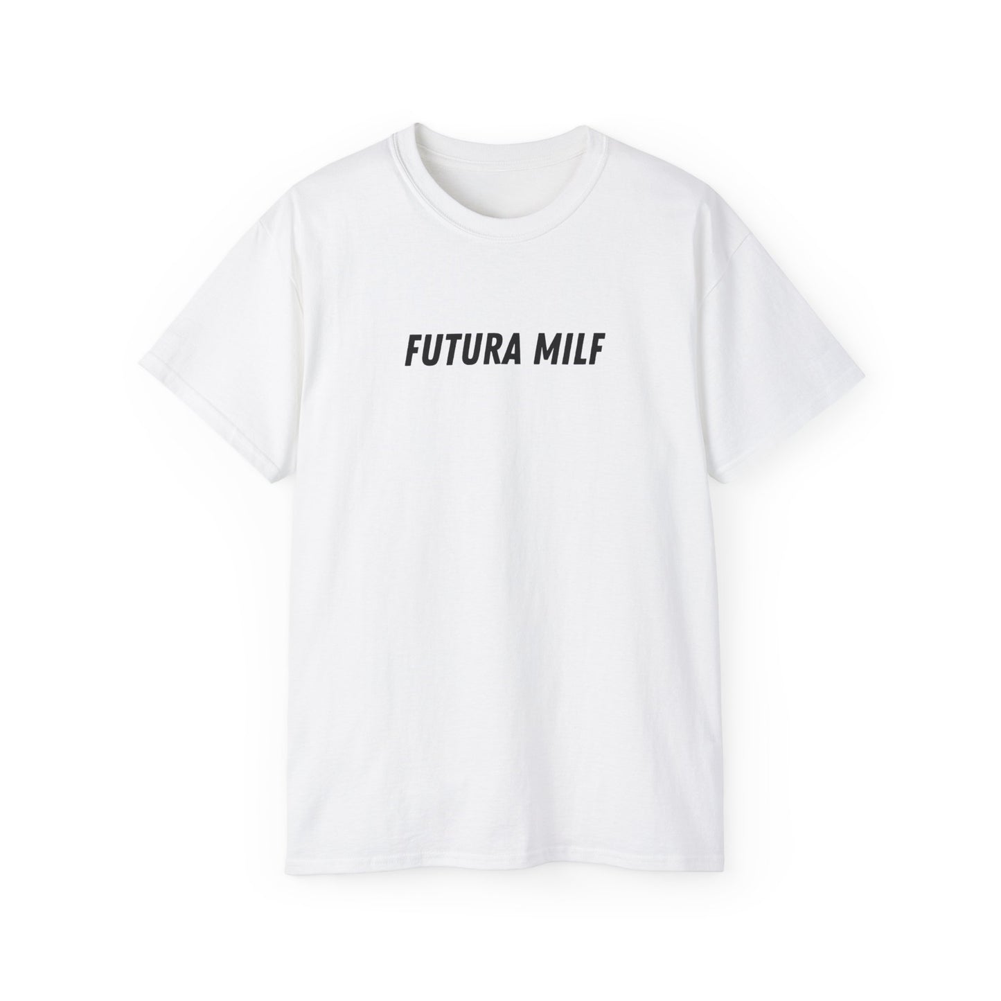 Futura MILF