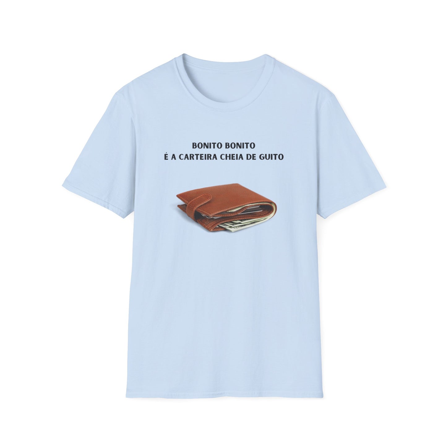 Bonito bonito