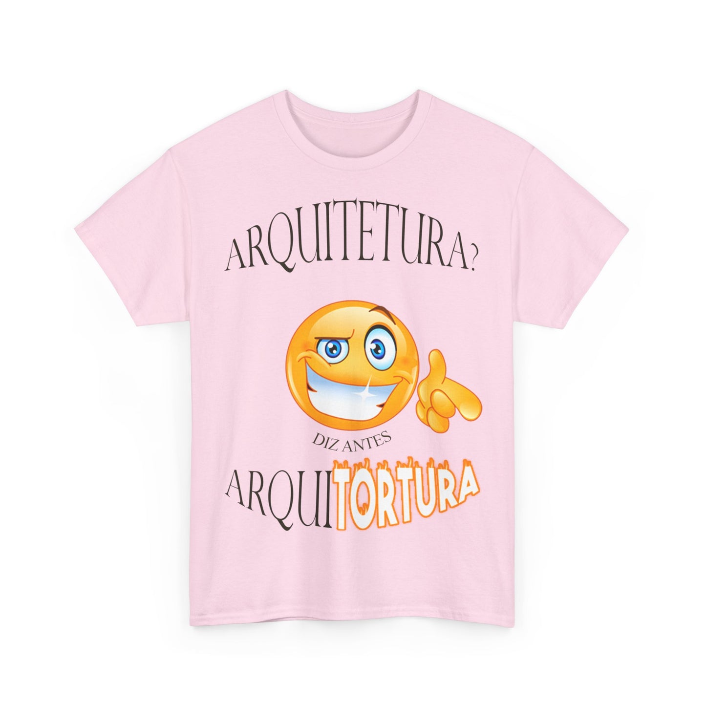 Arquitetura