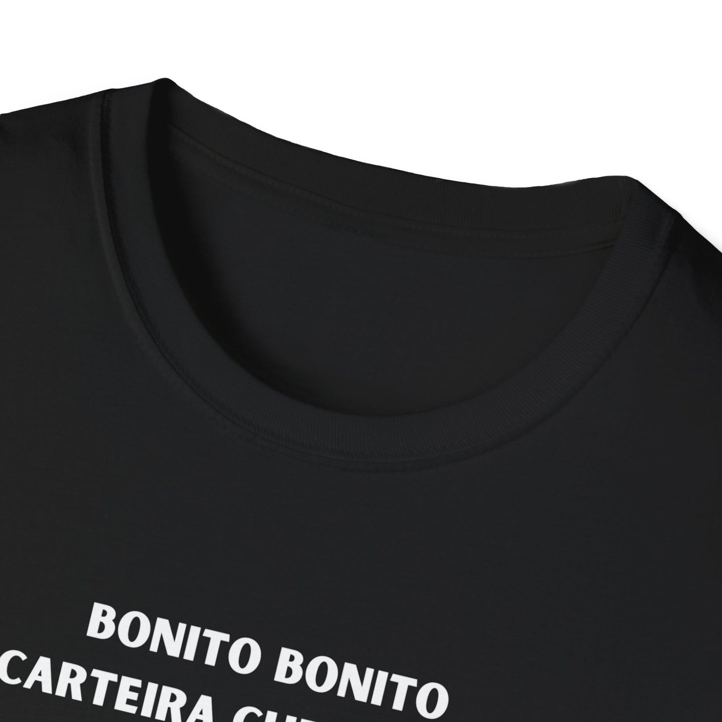 Bonito bonito