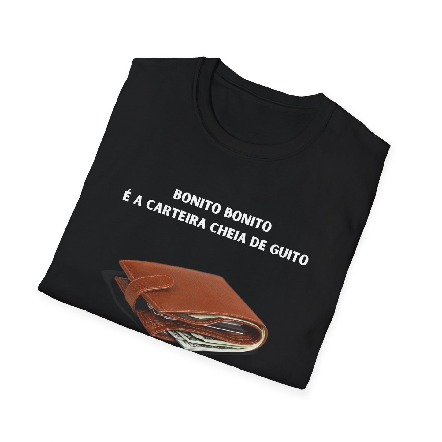 Bonito bonito