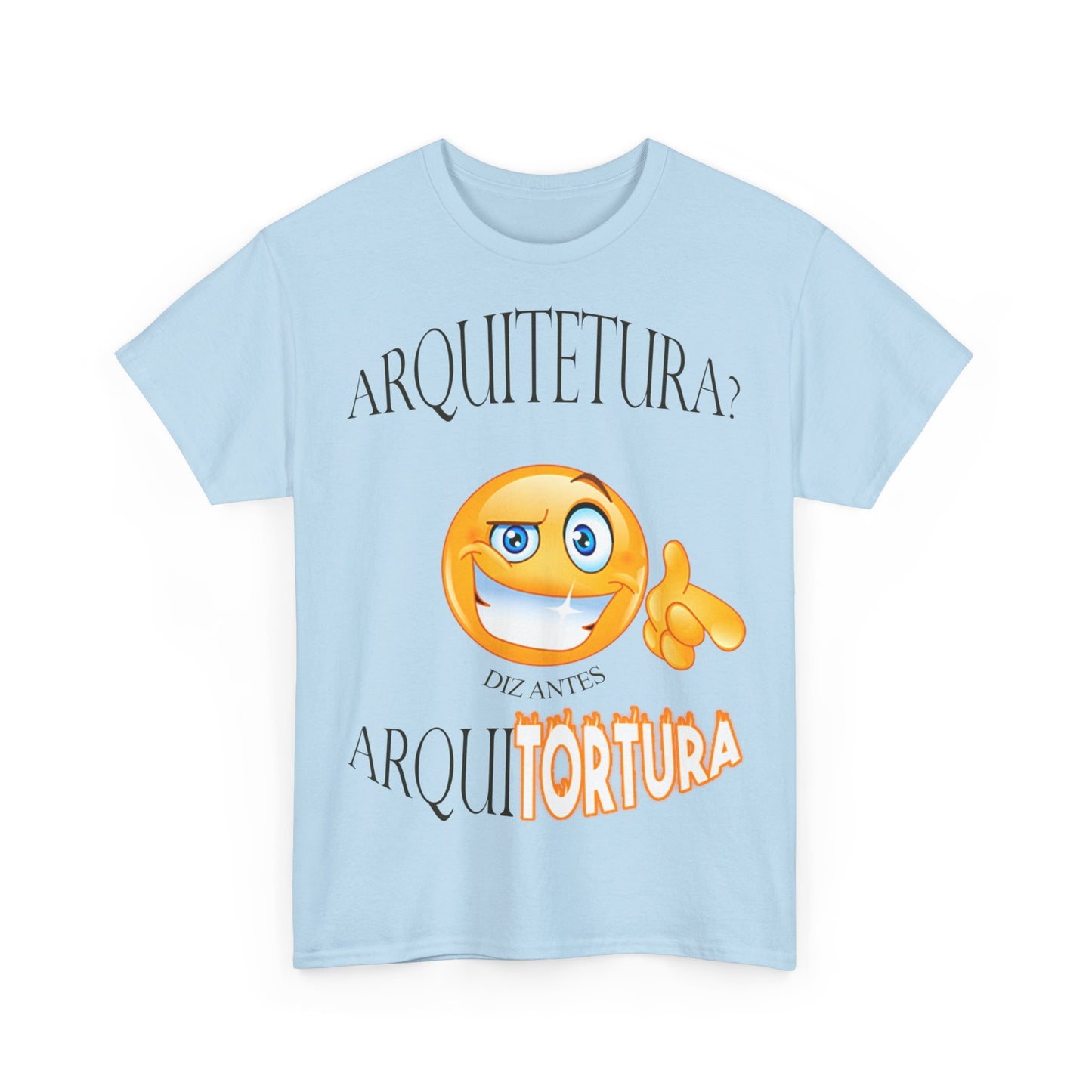 Arquitetura