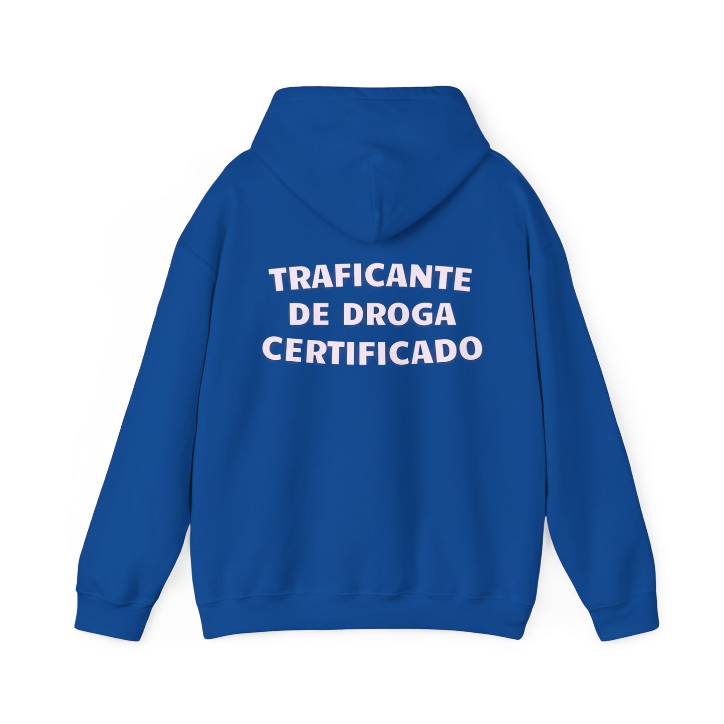 Farmácia sweat