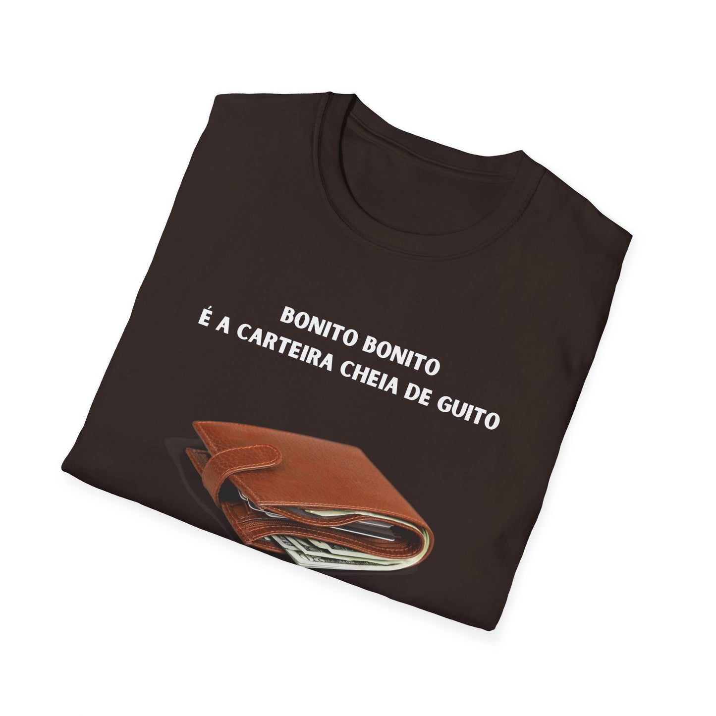 Bonito bonito