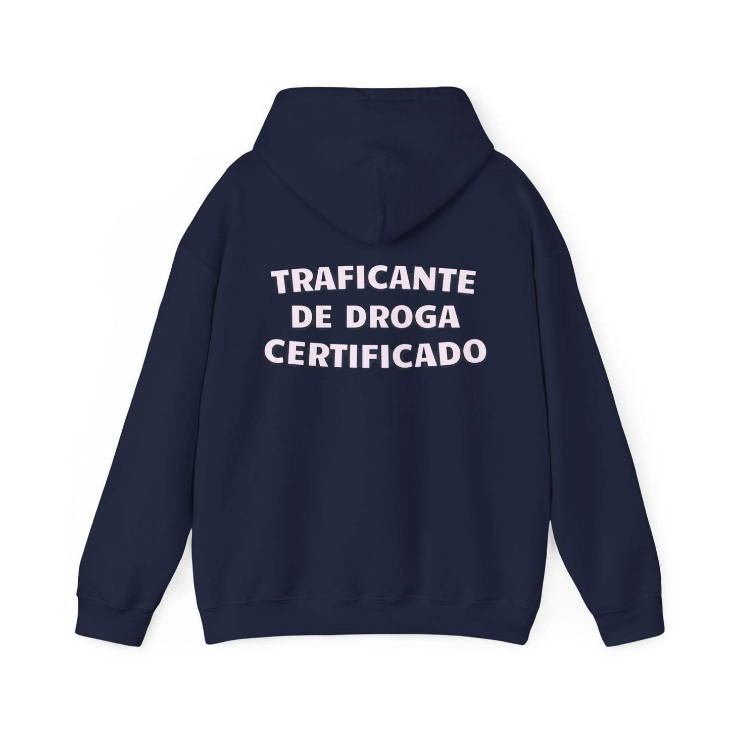 Farmácia sweat