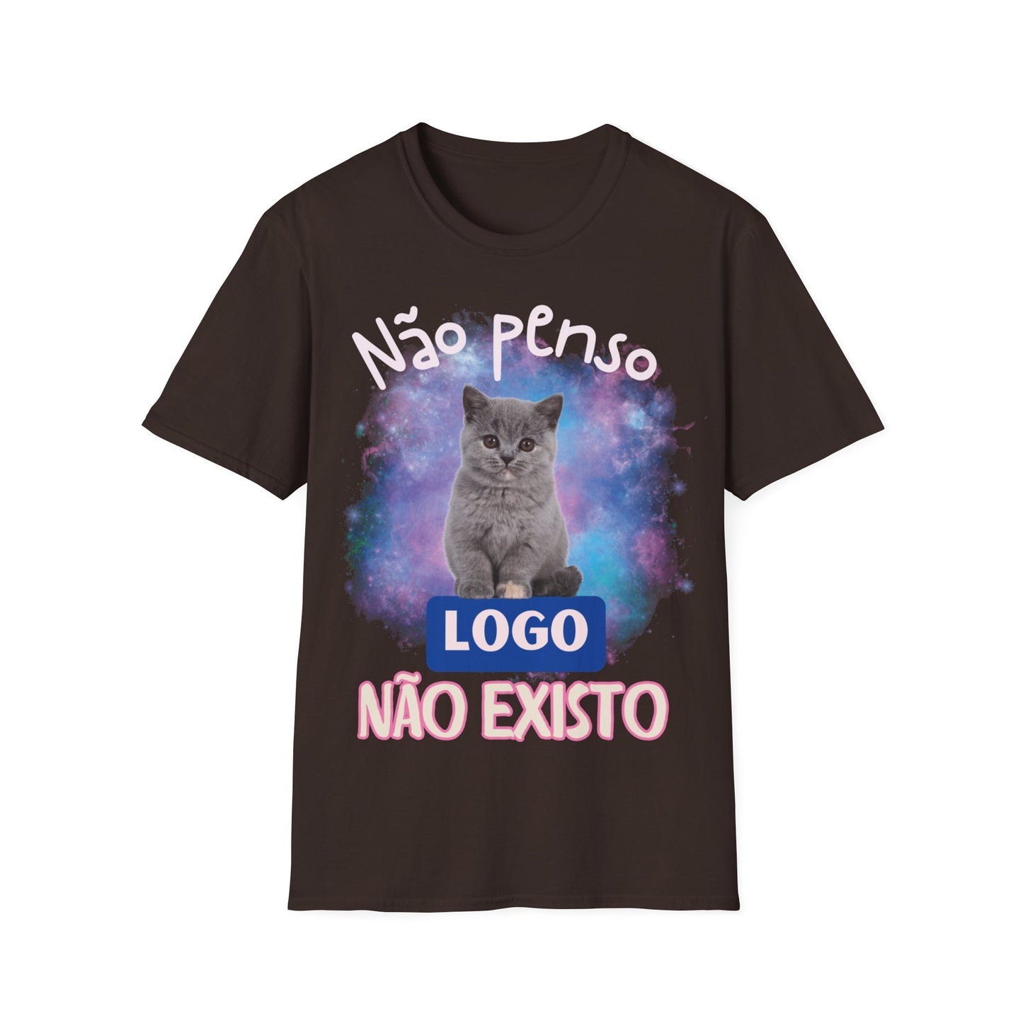 Filosofia