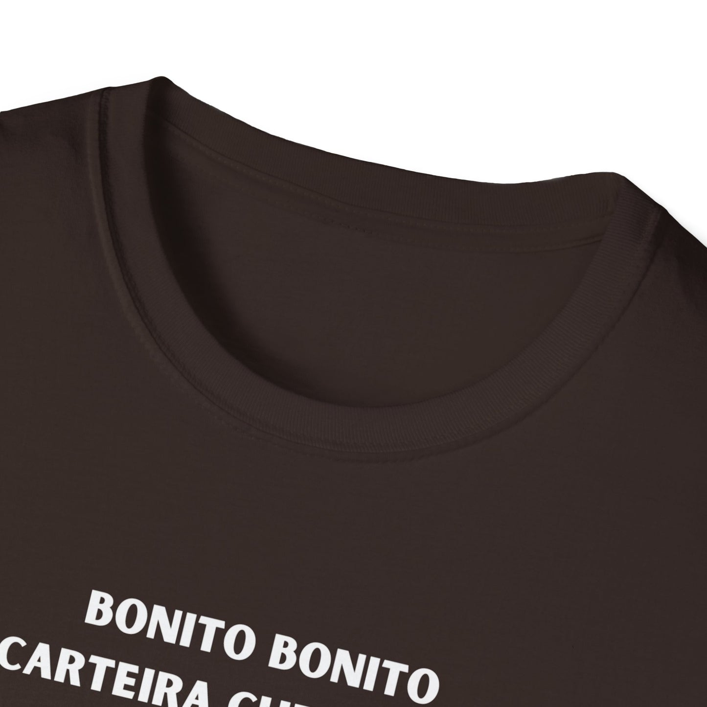 Bonito bonito
