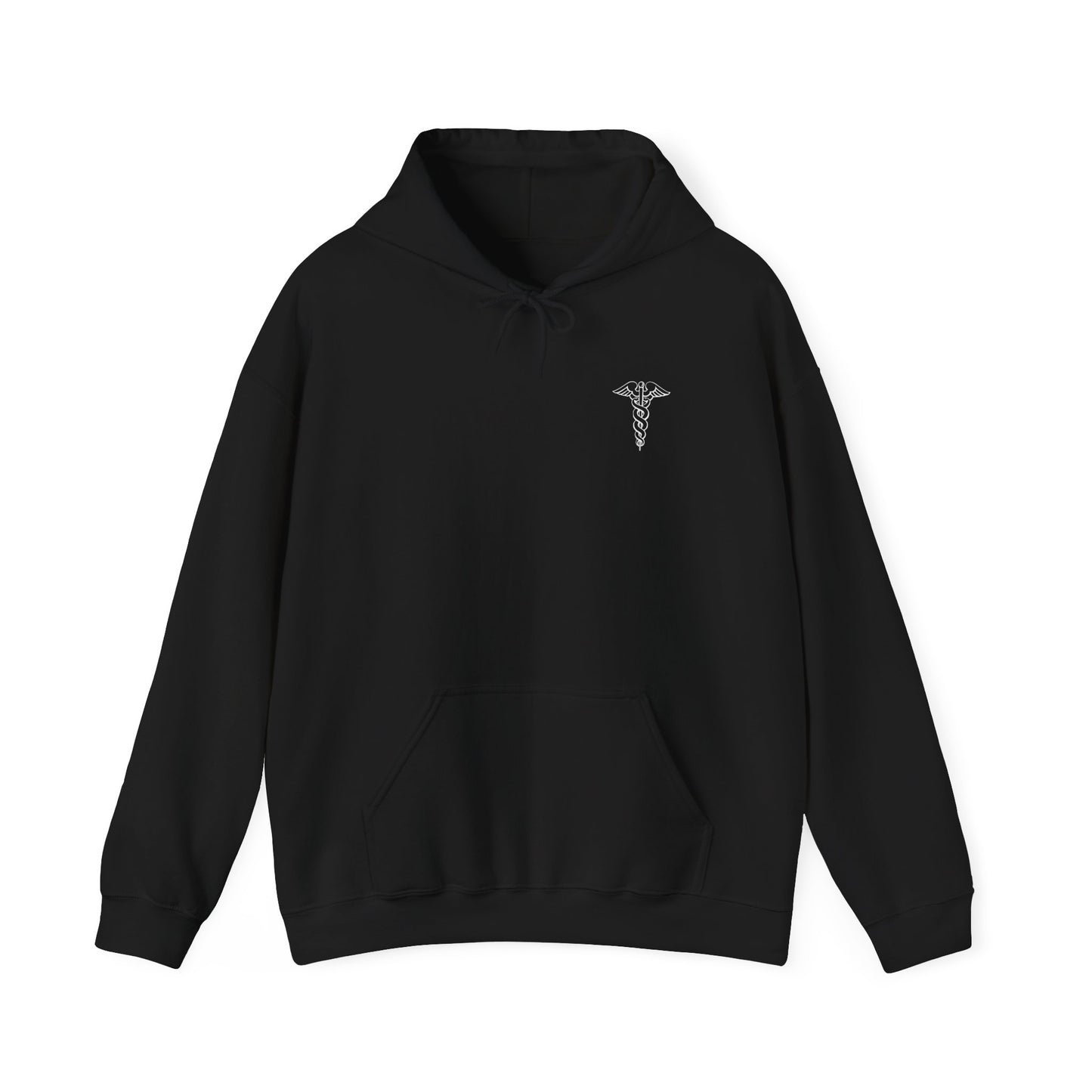 Farmácia sweat