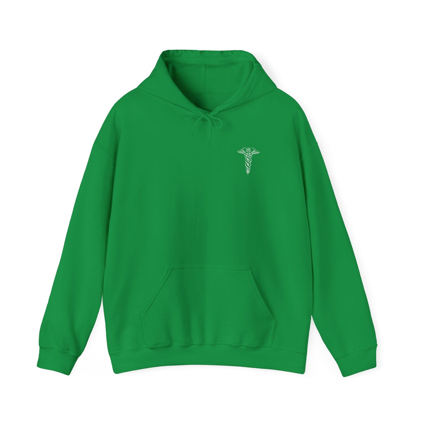 Farmácia sweat