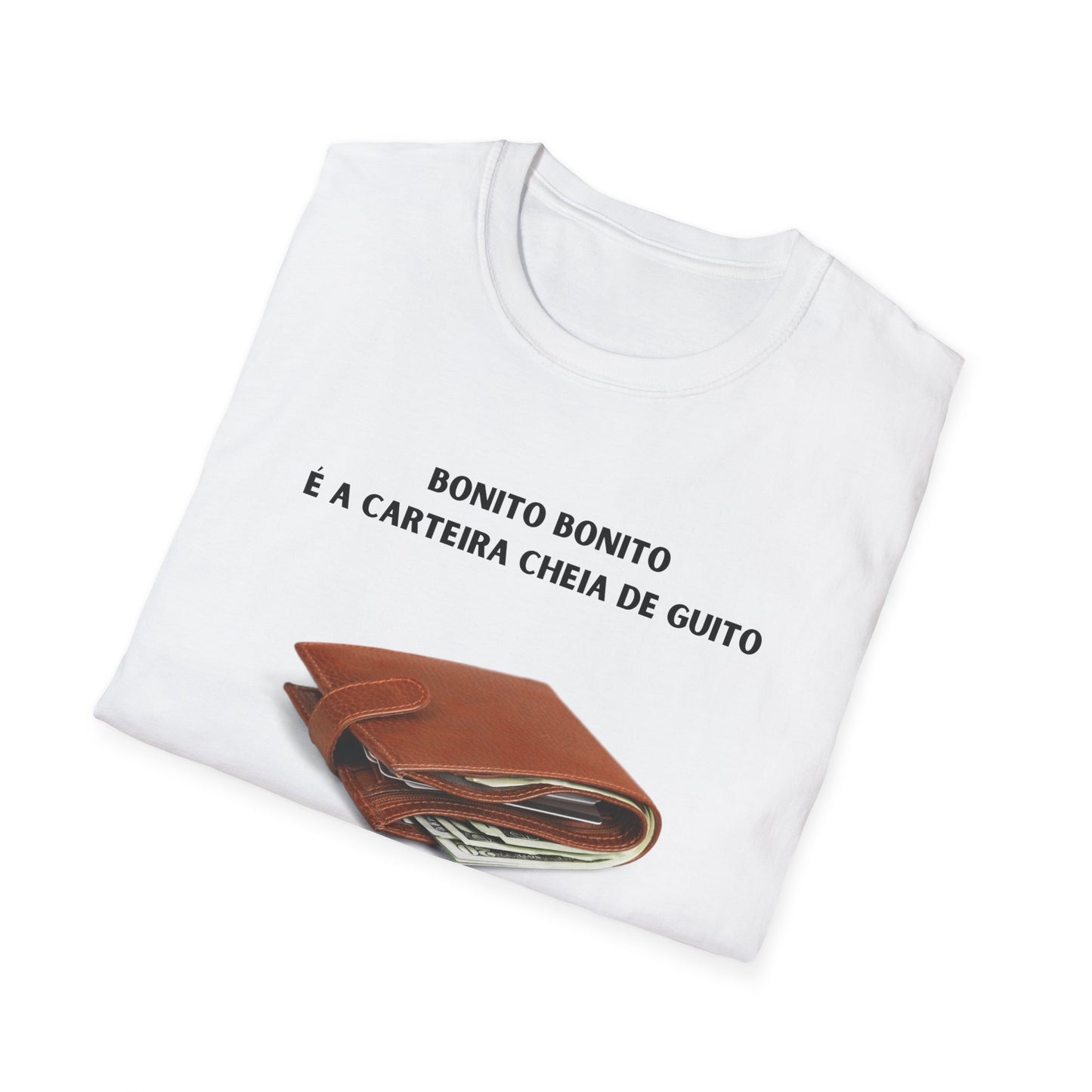 Bonito bonito