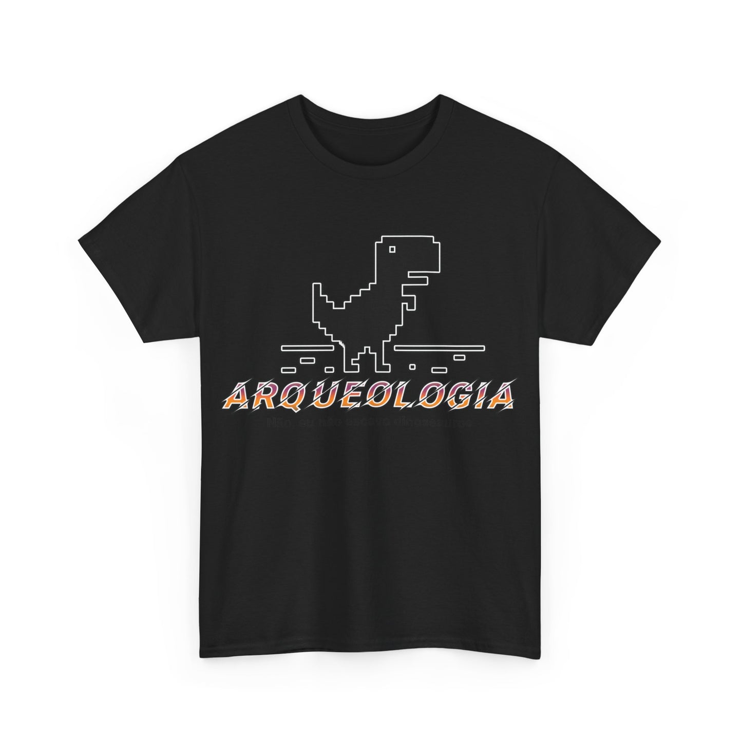 Arqueologia