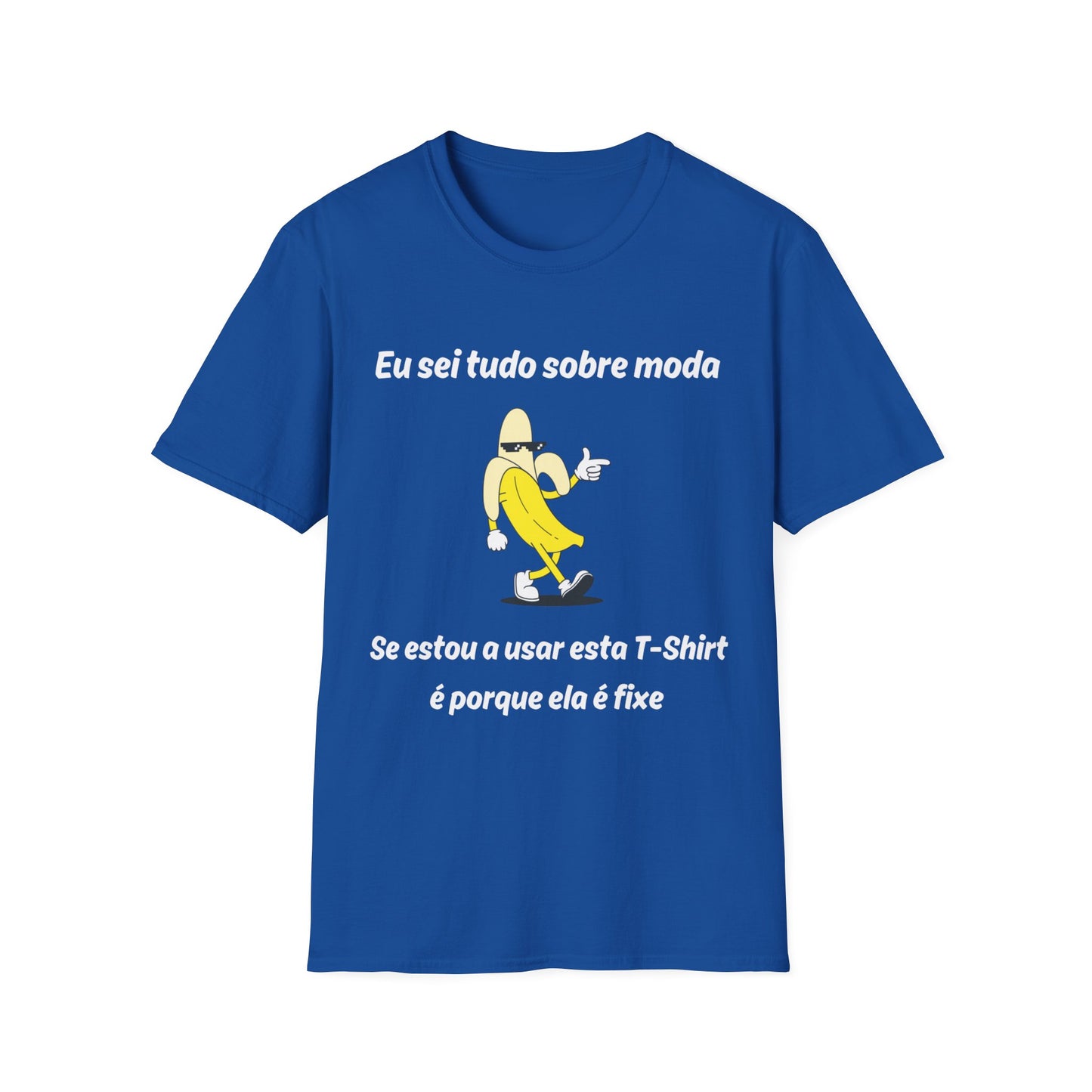 Moda