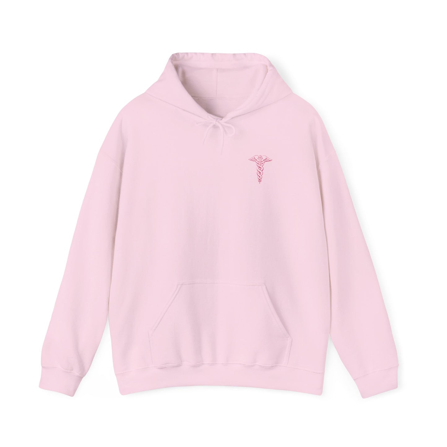 Farmácia sweat