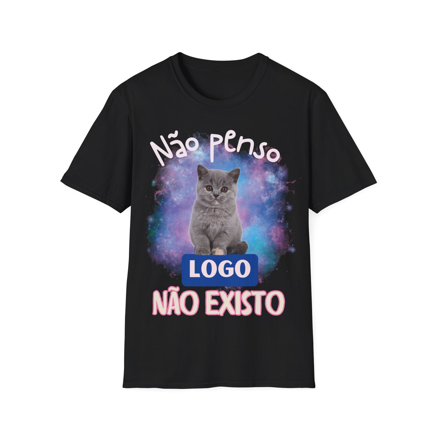 Filosofia