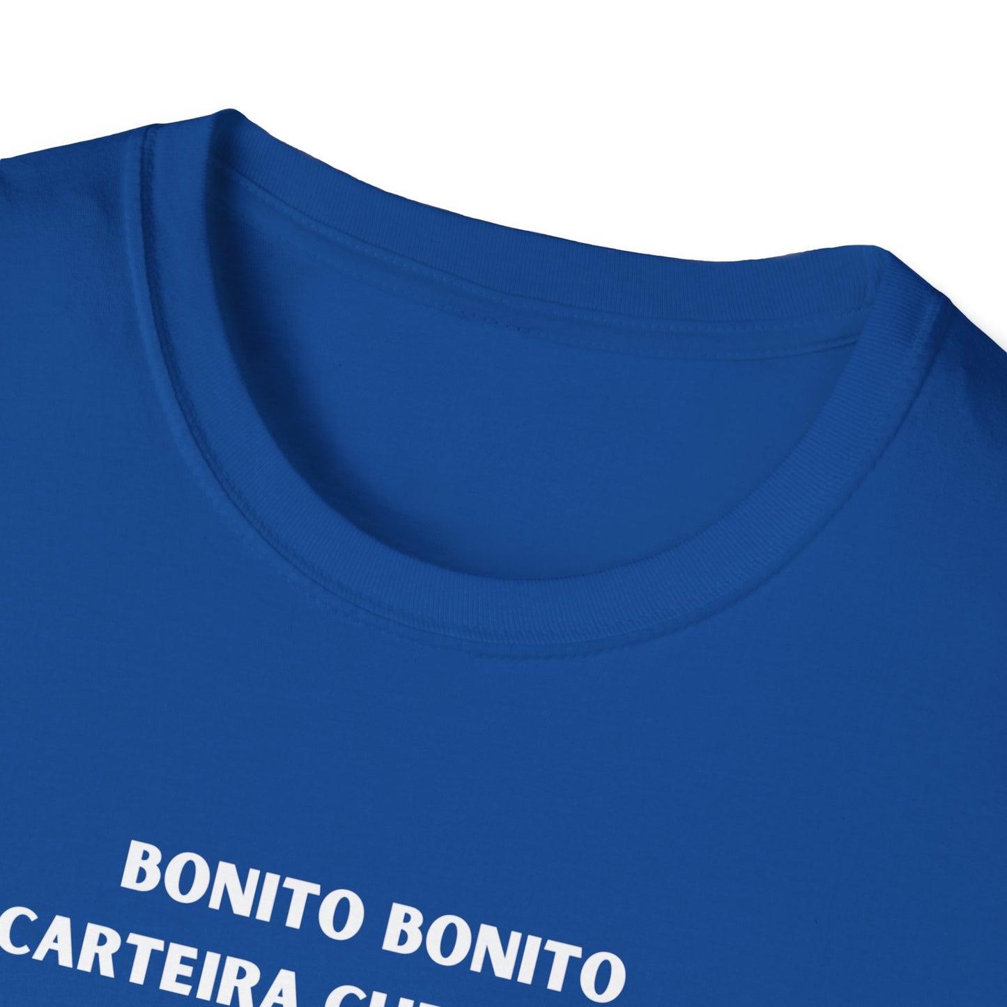 Bonito bonito