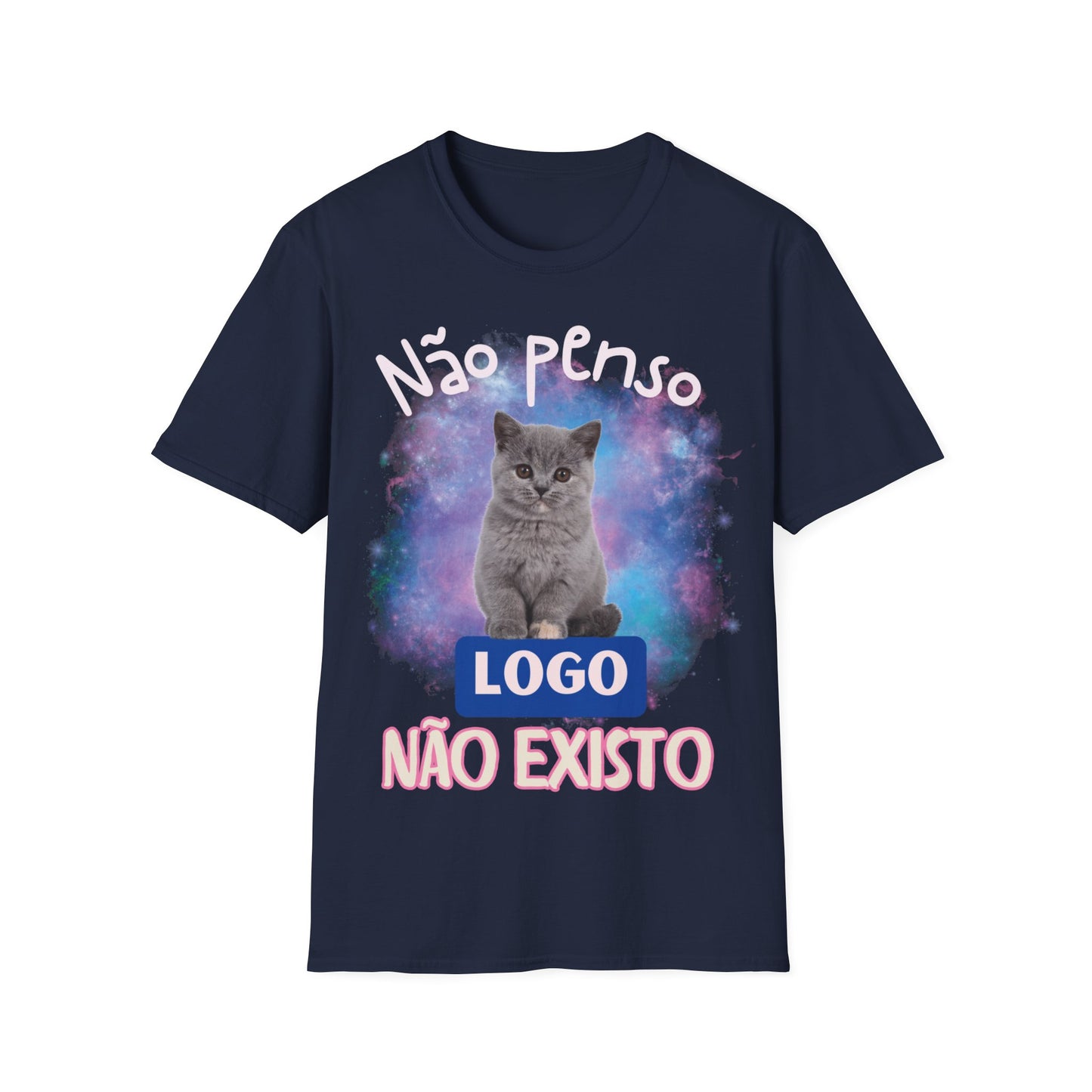 Filosofia