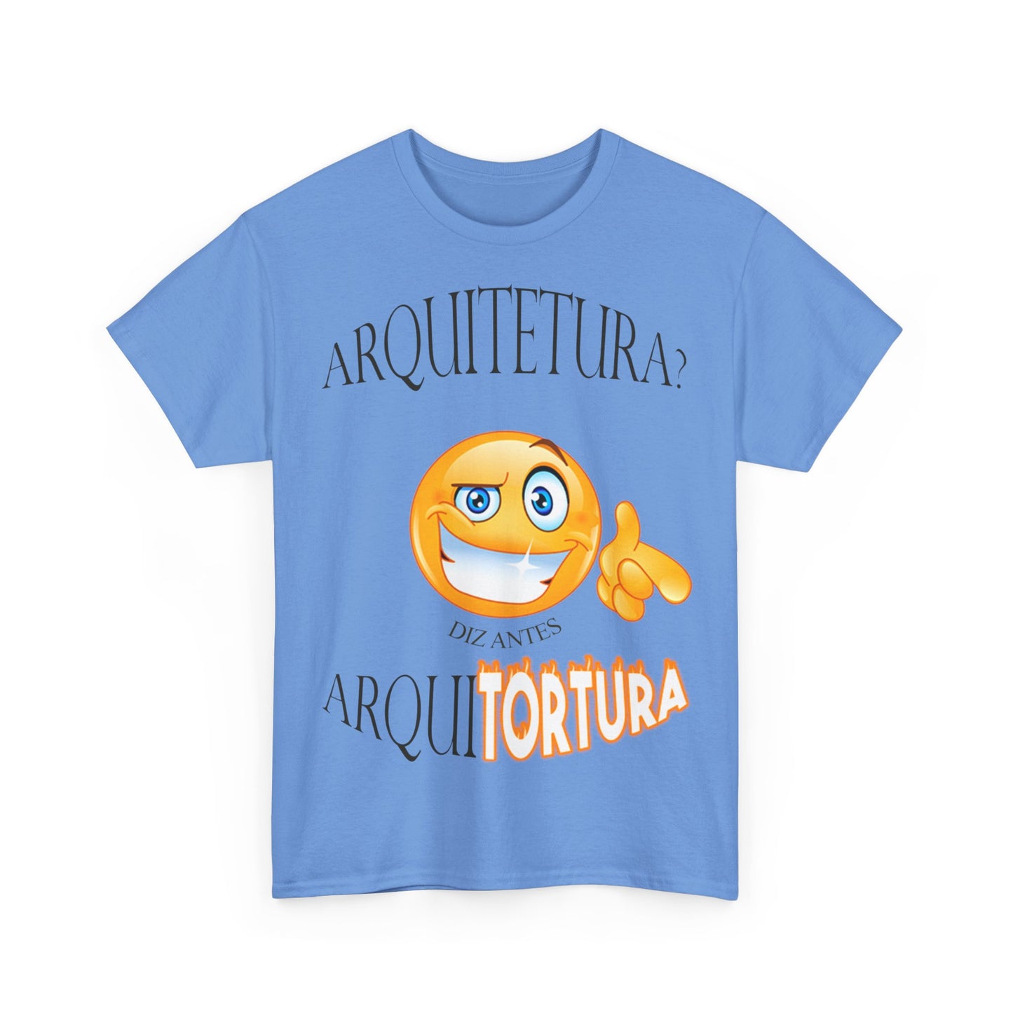 Arquitetura