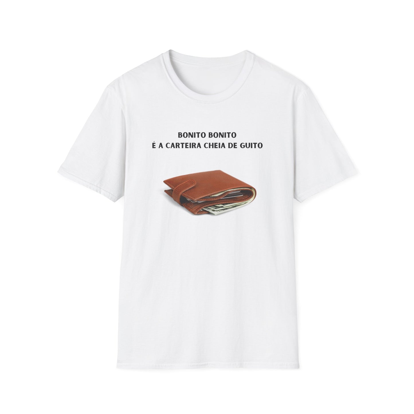Bonito bonito