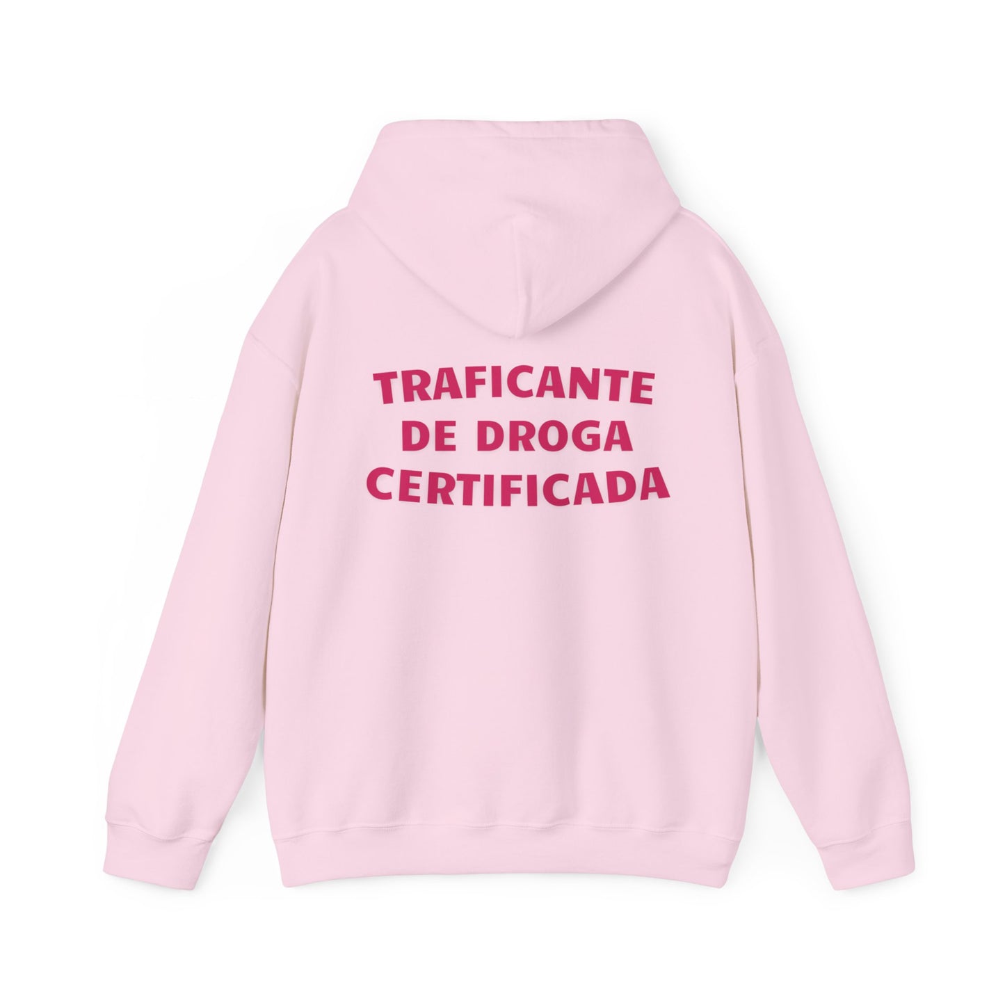 Farmácia sweat