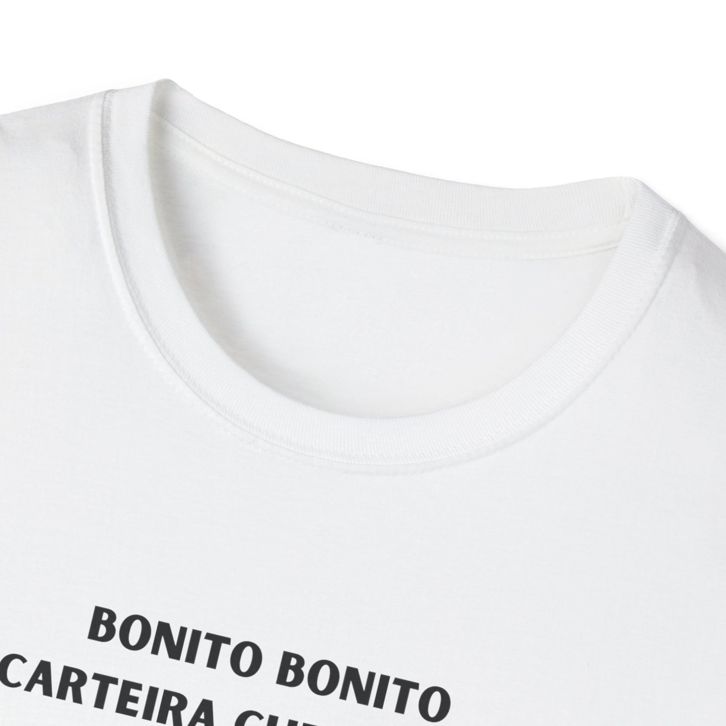 Bonito bonito