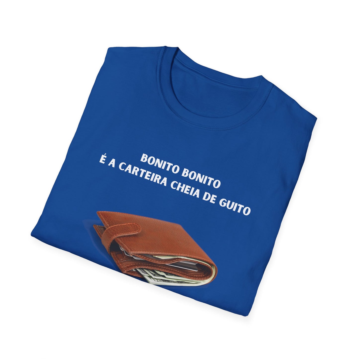 Bonito bonito