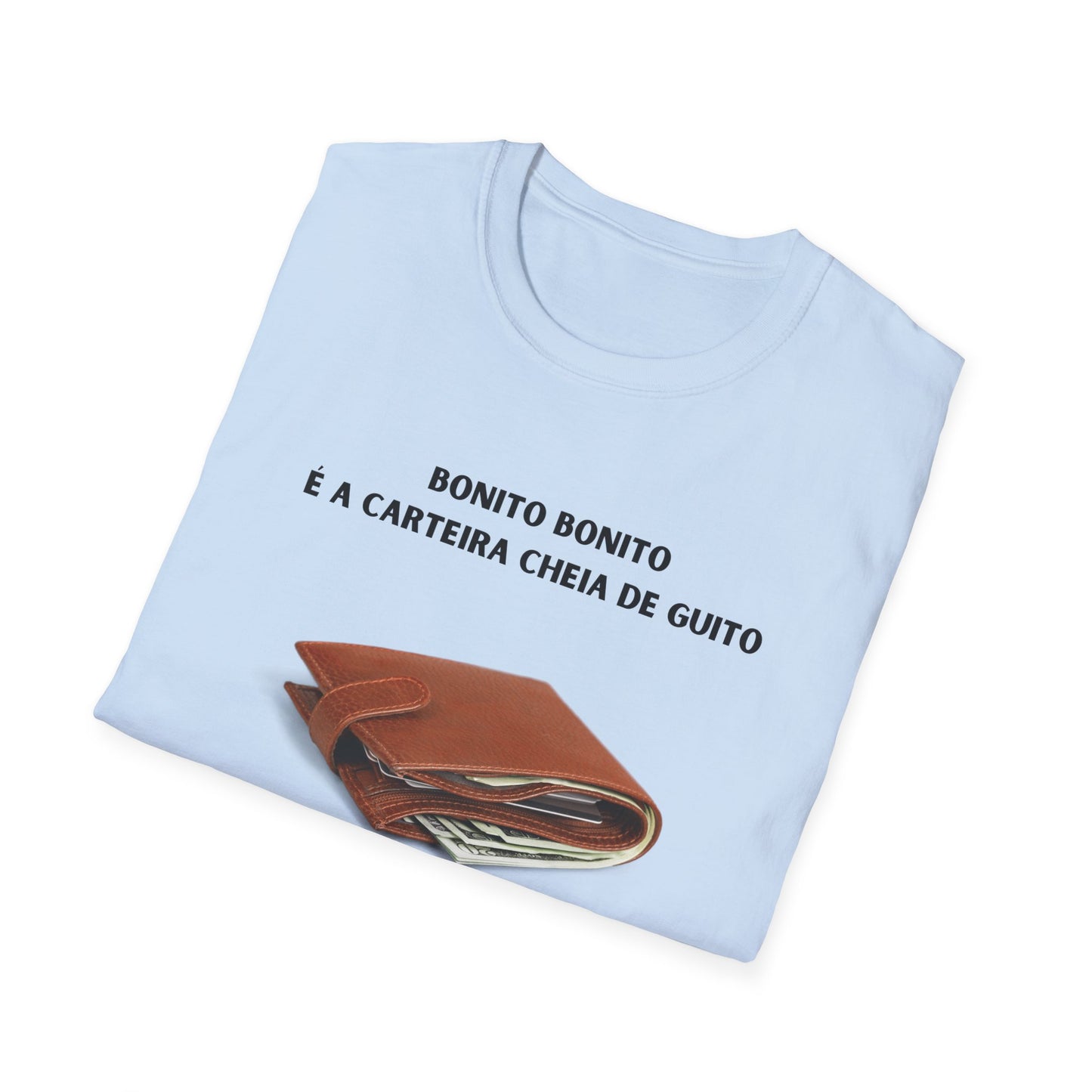 Bonito bonito