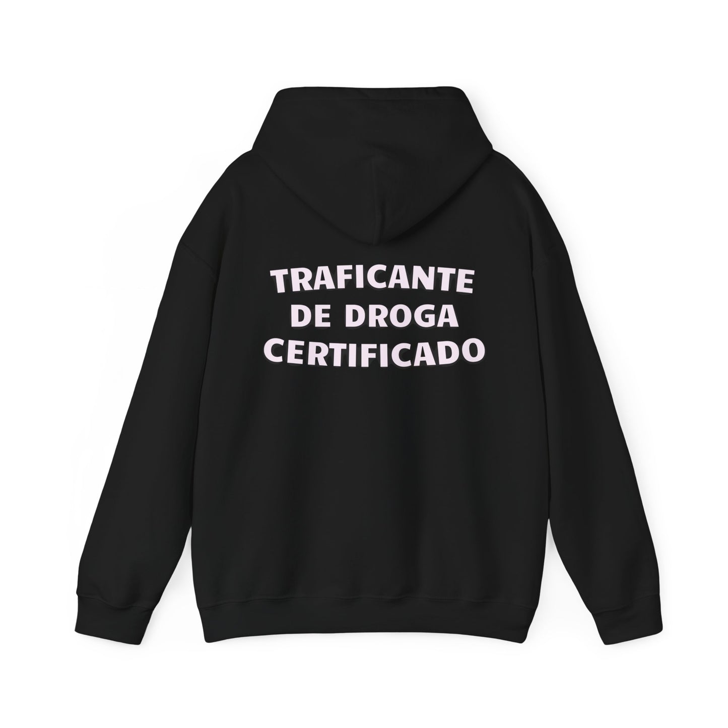 Farmácia sweat