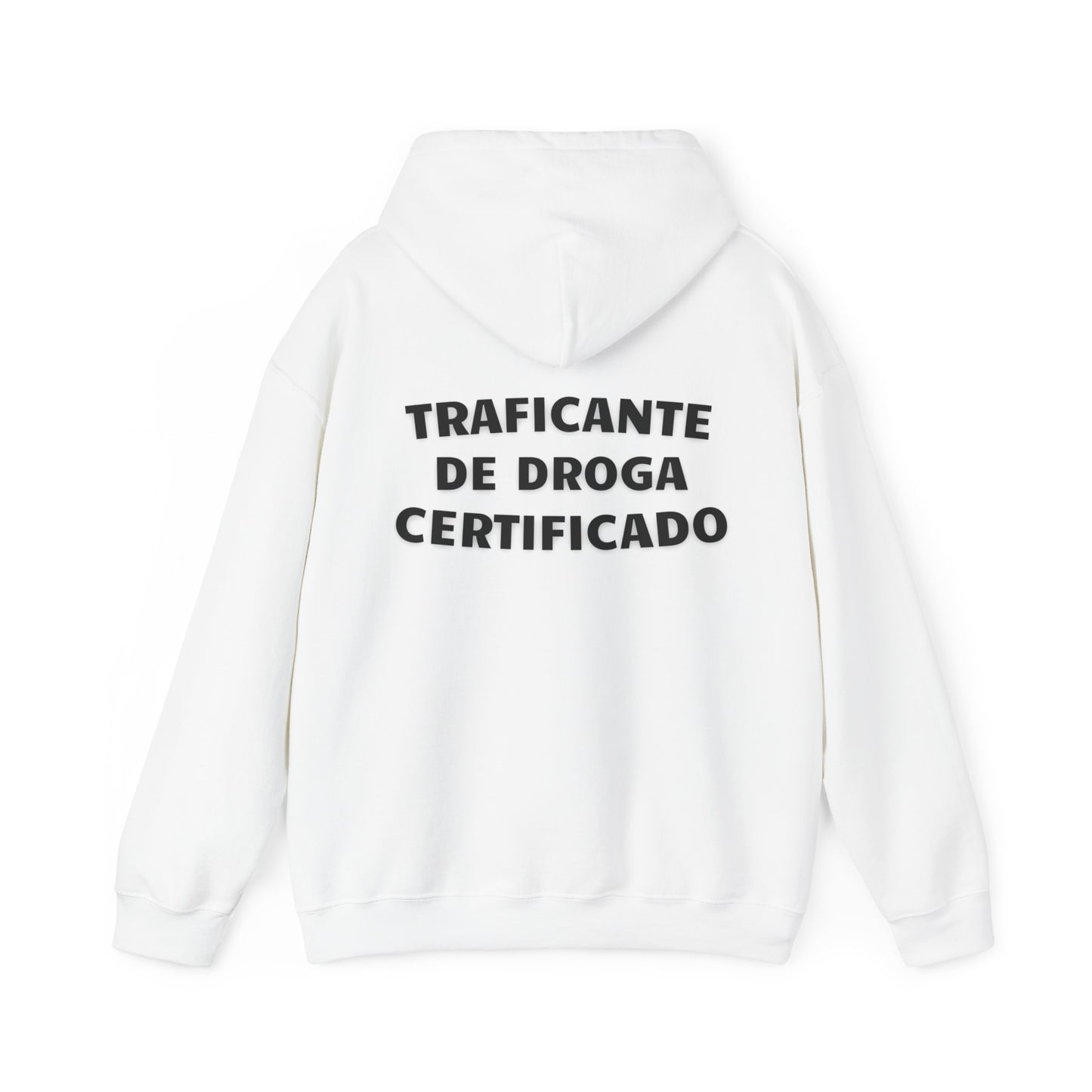 Farmácia sweat