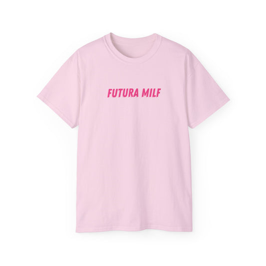 Futura MILF