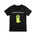 Vítima de Circuncisão