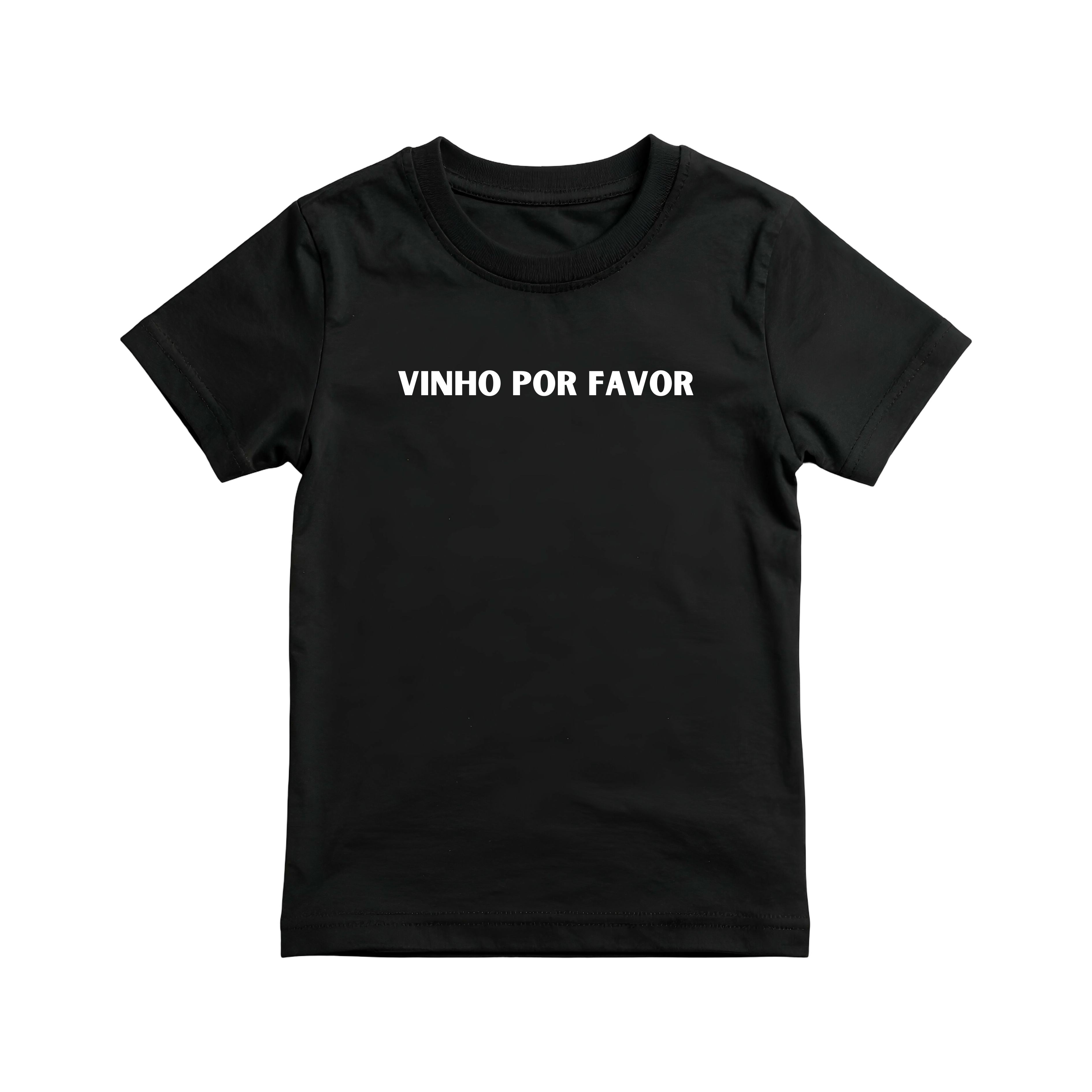 Vinho Por Favor