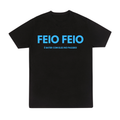 Feio feio