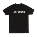 Milf hunter