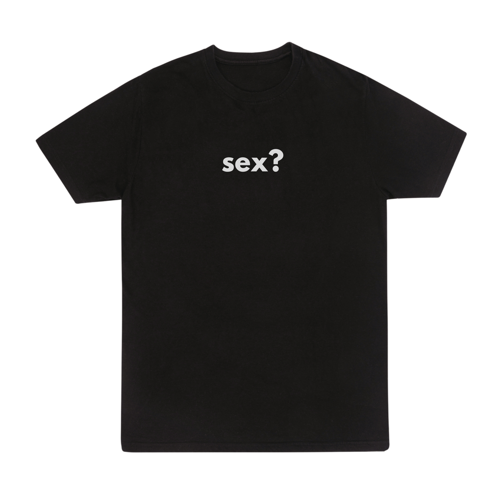 sex?