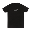 sex?