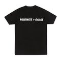 Fortnite>gajas