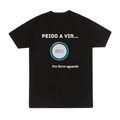 Peido a vir