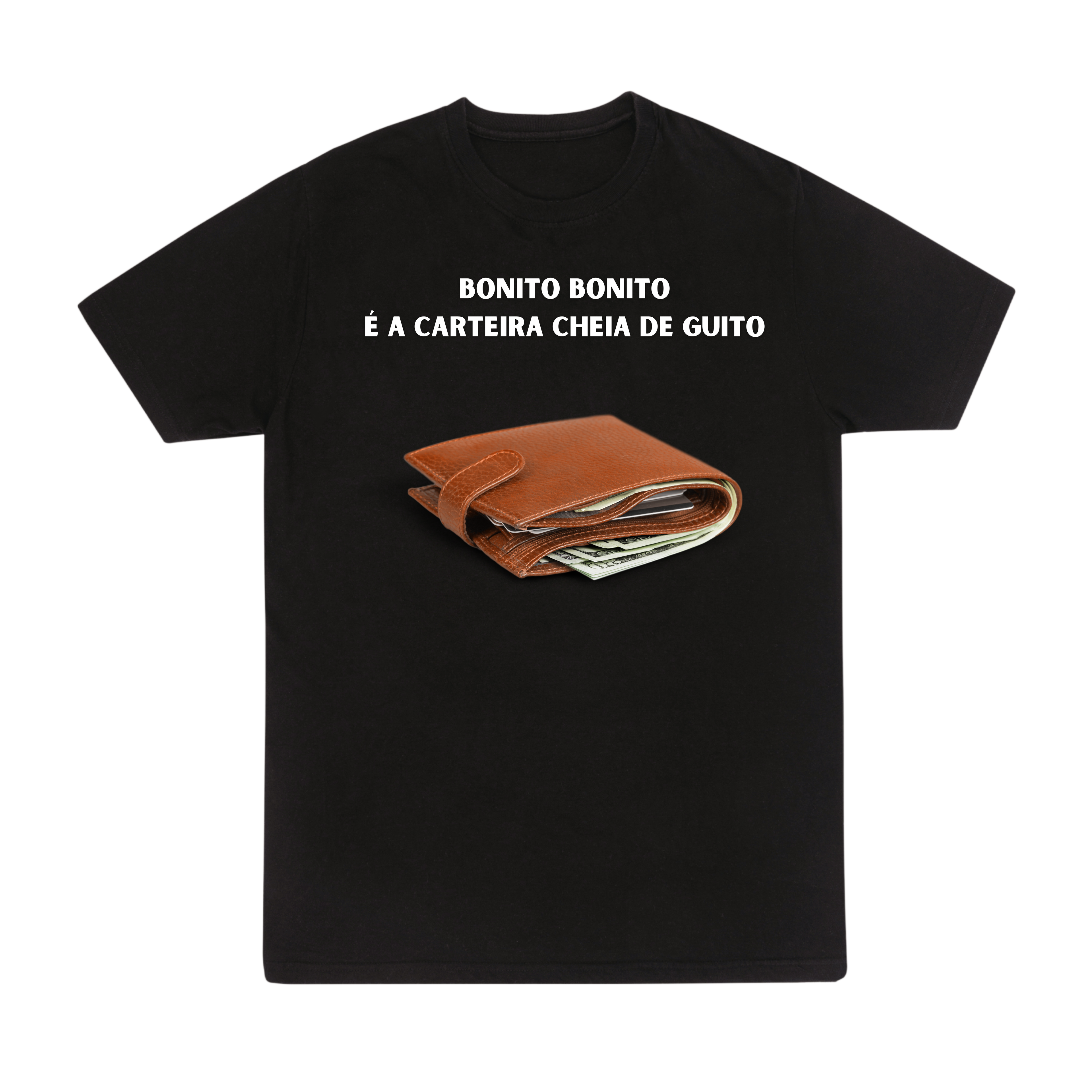Bonito bonito
